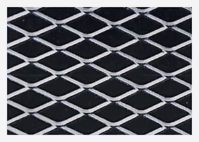 fence-type