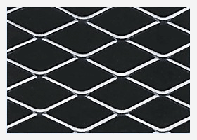 fence-type