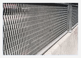 fence-type