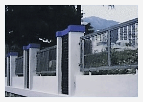 fence-type