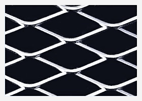 grating_type