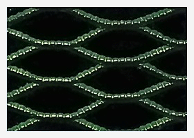 grating_type
